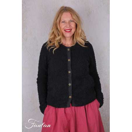 Privatsachen Veste Sanddun Satt