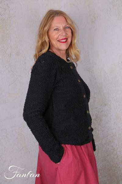 Privatsachen Veste Sanddun Satt