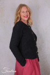 Privatsachen Veste Sanddun Satt