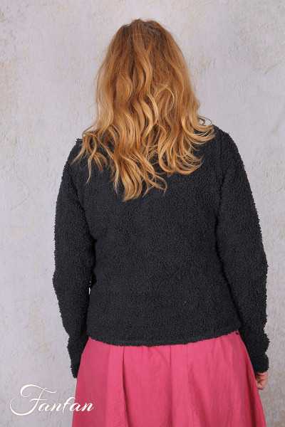 Privatsachen Veste Sanddun Satt