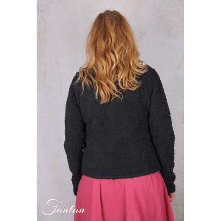 Privatsachen Veste Sanddun Satt