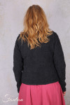 Privatsachen Veste Sanddun Satt