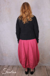 Privatsachen Veste Sanddun Satt