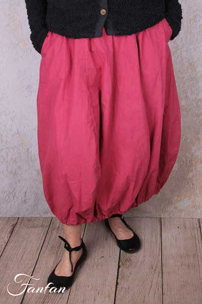 Privatsachen Jupe Seligeh Magnolia