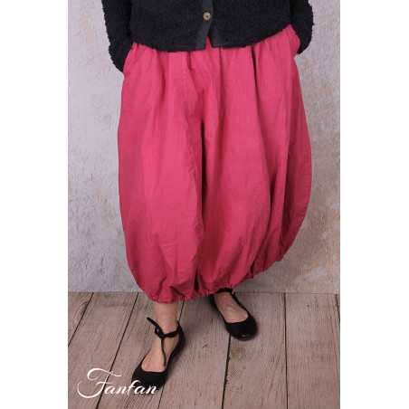 Privatsachen Jupe Seligeh Magnolia