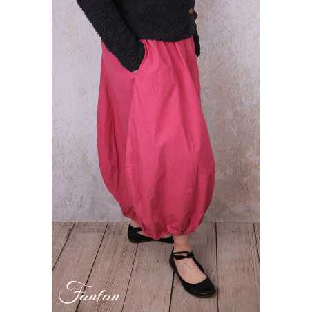 Privatsachen Jupe Seligeh Magnolia