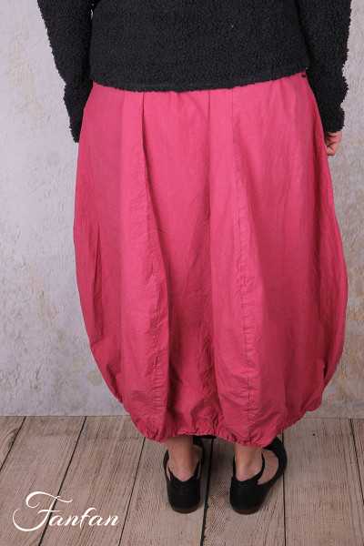 Privatsachen Jupe Seligeh Magnolia