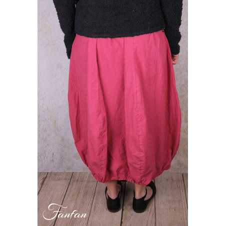 Privatsachen Jupe Seligeh Magnolia