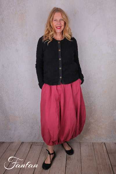 Privatsachen Jupe Seligeh Magnolia