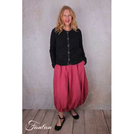 Privatsachen Jupe Seligeh Magnolia