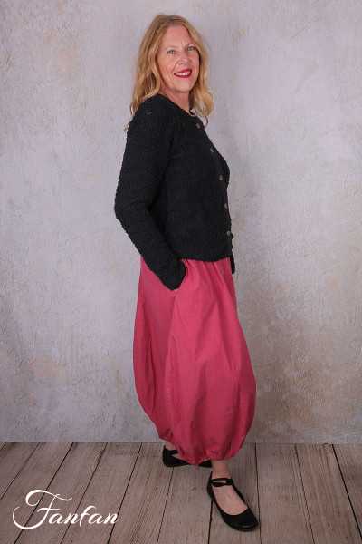 Privatsachen Jupe Seligeh Magnolia