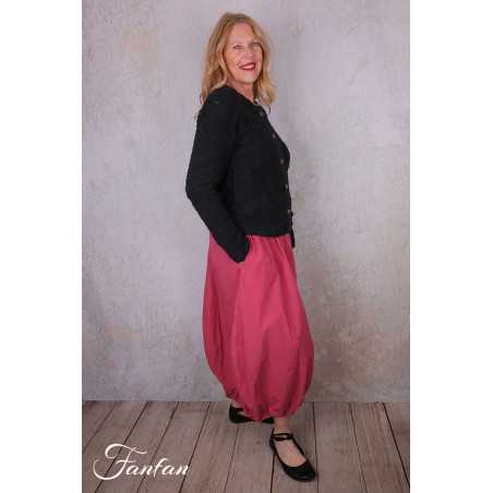 Privatsachen Jupe Seligeh Magnolia