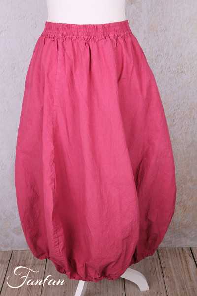 Privatsachen Jupe Seligeh Magnolia