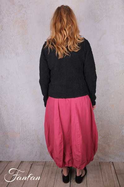 Privatsachen Jupe Seligeh Magnolia