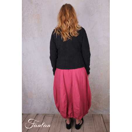 Privatsachen Jupe Seligeh Magnolia