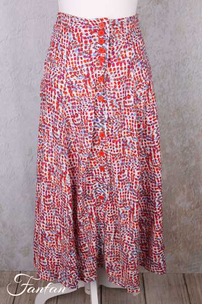 Kali Yog Jupe Diya Kayak