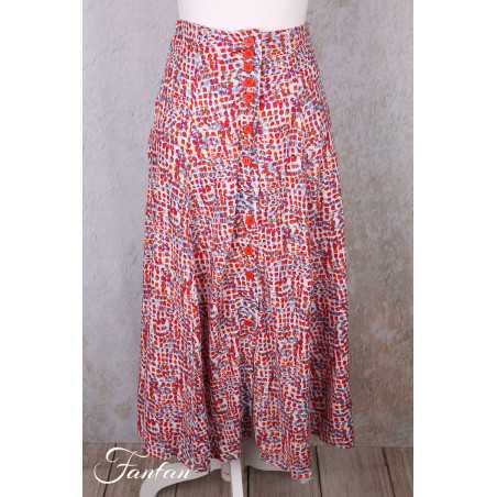 Kali Yog Jupe Diya Kayak