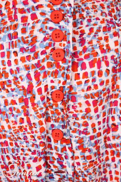 Kali Yog Jupe Diya Kayak