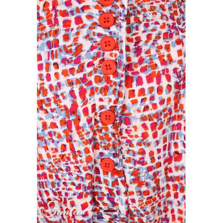 Kali Yog Jupe Diya Kayak