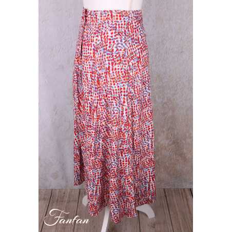 Kali Yog Jupe Diya Kayak