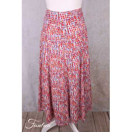 Kali Yog Jupe Diya Kayak