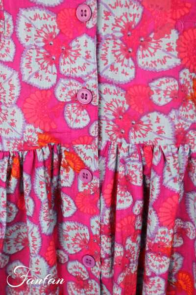 Kali Yog Robe Ska Pata