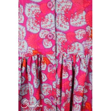 Kali Yog Robe Ska Pata