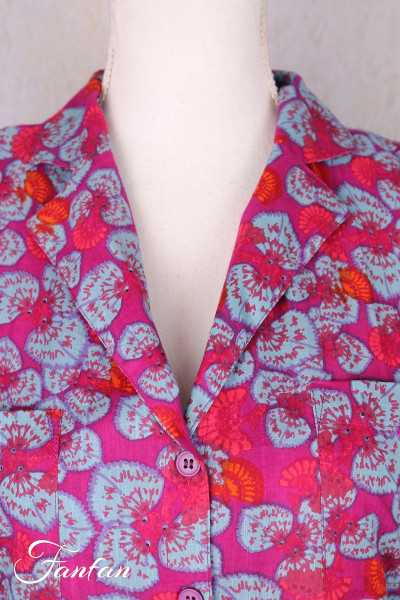 Kali Yog Robe Ska Pata