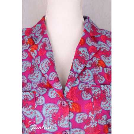 Kali Yog Robe Ska Pata