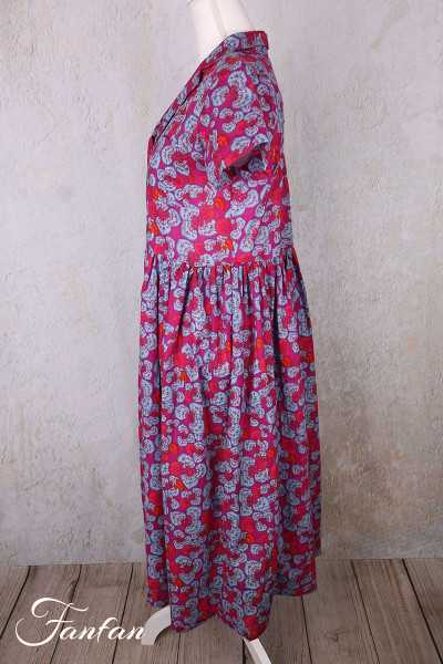 Kali Yog Robe Ska Pata