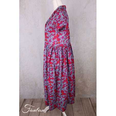 Kali Yog Robe Ska Pata