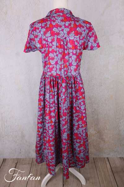 Kali Yog Robe Ska Pata