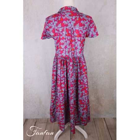 Kali Yog Robe Ska Pata