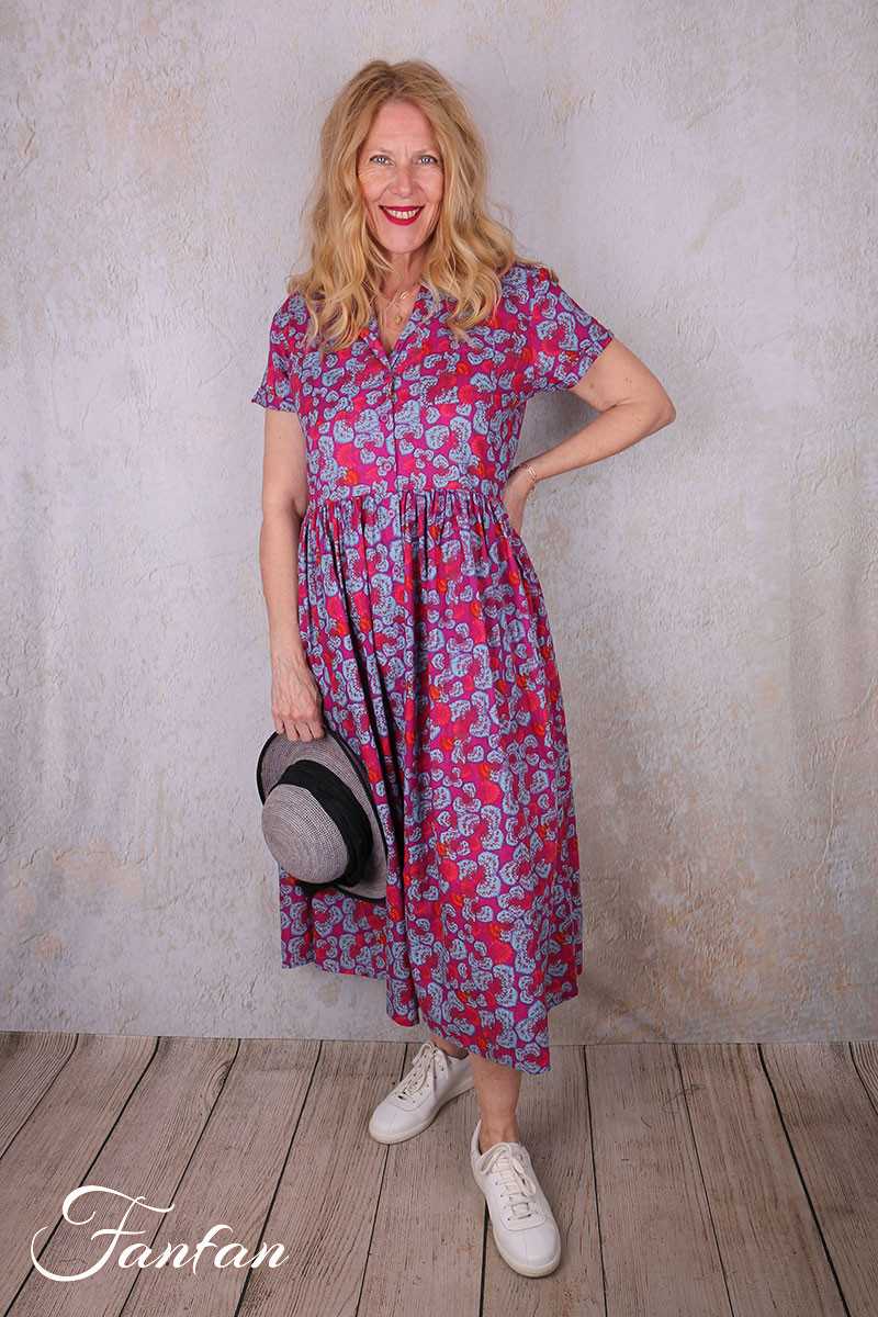 Kali Yog Robe Ska Pata