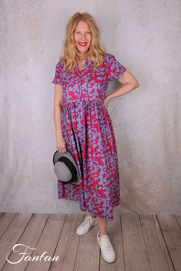 Kali Yog Robe Ska Pata