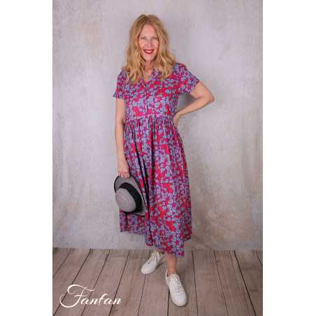 Kali Yog Robe Ska Pata