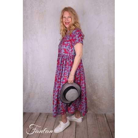 Kali Yog Robe Ska Pata