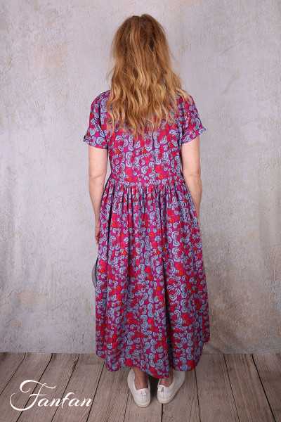 Kali Yog Robe Ska Pata