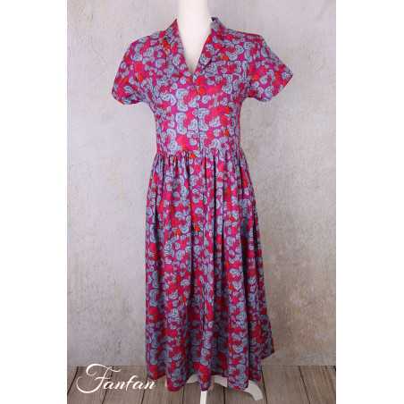 Kali Yog Robe Ska Pata