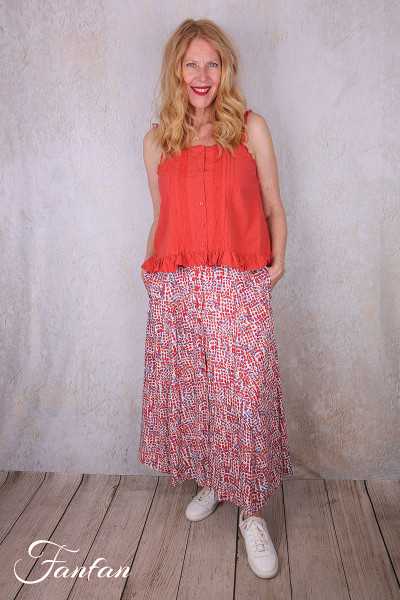 Kali Yog Jupe Diya Kayak