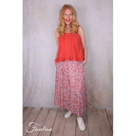 Kali Yog Jupe Diya Kayak