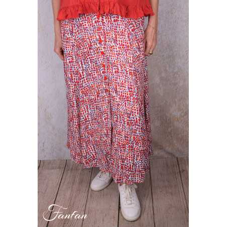 Kali Yog Jupe Diya Kayak