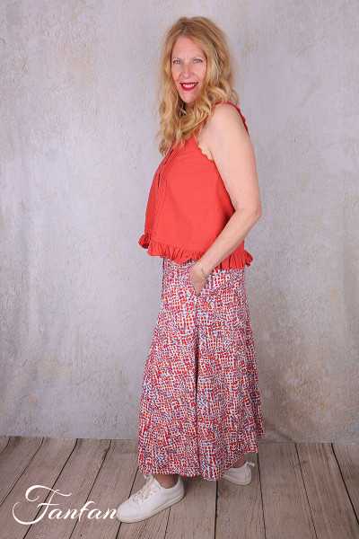 Kali Yog Jupe Diya Kayak