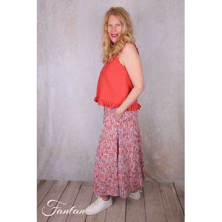 Kali Yog Jupe Diya Kayak