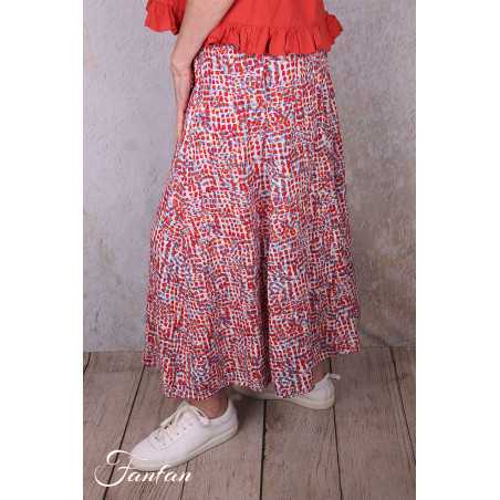 Kali Yog Jupe Diya Kayak