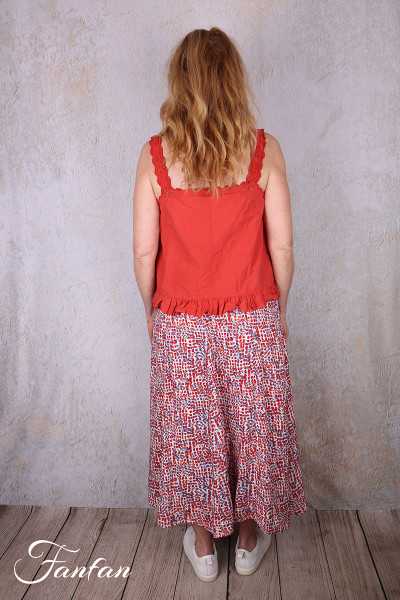 Kali Yog Jupe Diya Kayak