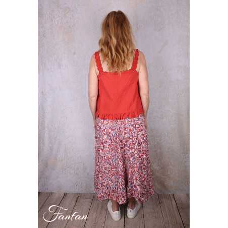 Kali Yog Jupe Diya Kayak