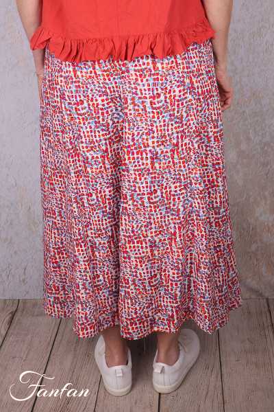 Kali Yog Jupe Diya Kayak