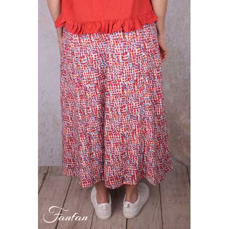 Kali Yog Jupe Diya Kayak