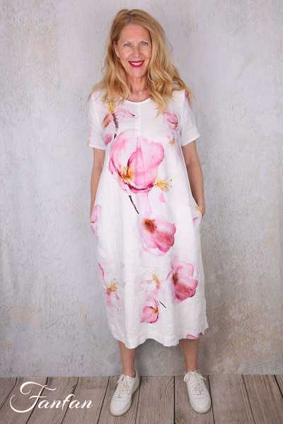 Dolcezza Robe 26223 Fuchsia .jpg